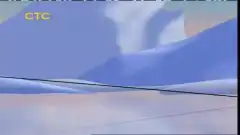 Том и Джерри: Сказки 1 сезон 1 серия