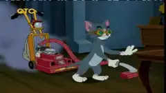 Том и Джерри: Сказки 1 сезон 2 серия