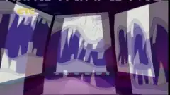 Том и Джерри: Сказки 1 сезон 5 серия