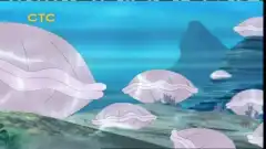 Том и Джерри: Сказки 1 сезон 7 серия