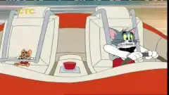 Том и Джерри: Сказки 1 сезон 9 серия