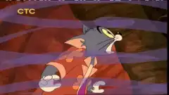 Том и Джерри: Сказки 1 сезон 11 серия