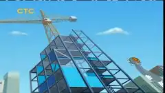 Том и Джерри: Сказки 1 сезон 12 серия