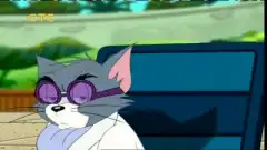 Том и Джерри: Сказки 1 сезон 13 серия