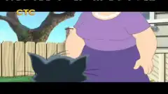 Том и Джерри: Сказки 2 сезон 3 серия