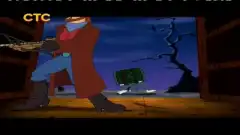 Том и Джерри: Сказки 2 сезон 5 серия