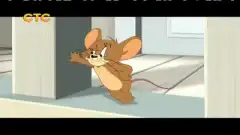 Том и Джерри: Сказки 2 сезон 8 серия