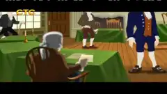 Том и Джерри: Сказки 2 сезон 9 серия