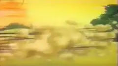 Том и Джерри в детстве 1 сезон 12 серия