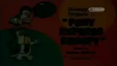 Том и Джерри в детстве 3 сезон 4 серия