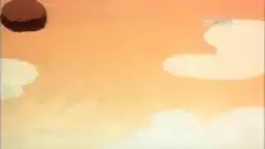 Том и Джерри в детстве 3 сезон 5 серия