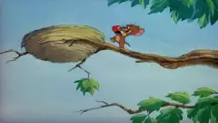Том и Джерри (мультфильм) 1 сезон 41 серия