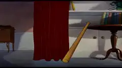 Том и Джерри (мультфильм) 1 сезон 61 серия