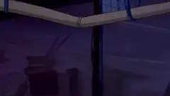 Том и Джерри (мультфильм) 1 сезон 100 серия