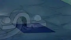 Том и Джерри (мультфильм) 1 сезон 115 серия