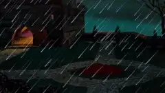 Том и Джерри (мультфильм) 2 сезон 1 серия