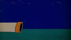 Том и Джерри (мультфильм) 2 сезон 5 серия