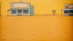 Том и Джерри (мультфильм) 2 сезон 10 серия