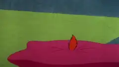 Том и Джерри (мультфильм) 3 сезон 6 серия